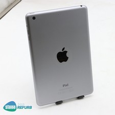 iPad mini 3 Wi-Fi 16GB Space Gray