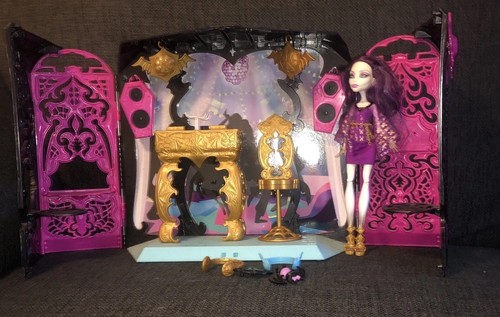 Y2k monster high wishes - y2k, 13