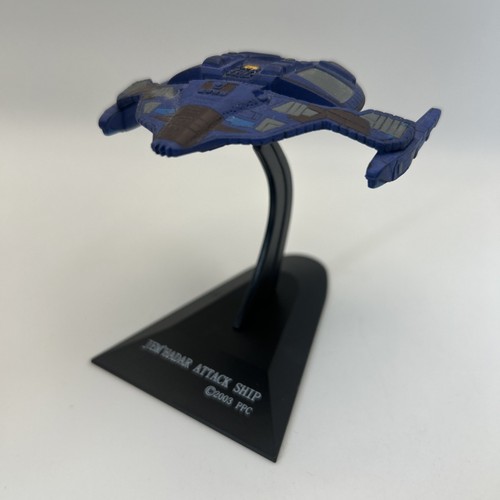 Furuta star trek vol - trek, 2