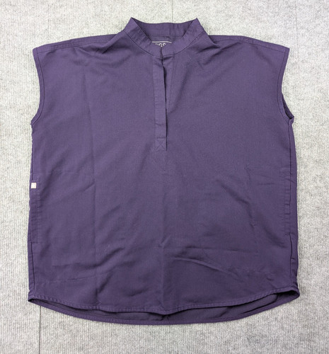 Figs rafaela scrub - rafaela,