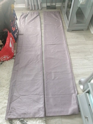 Next lilac textured lined - textured,