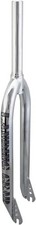 SE BIKES BMX Landing Gear