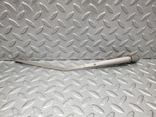 ⚙50764⚙ Mercedes-Benz W108