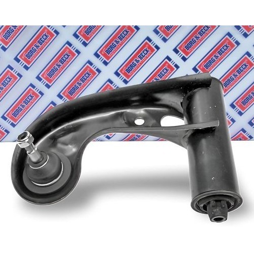 For mercedes class w210 1995 - e-class,