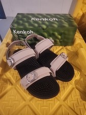  Kenkoh Balance 2335-V Size