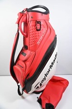 Taylormade Stealth Tour Bag /