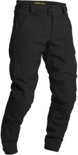 Lindstrands Motorrad Hose