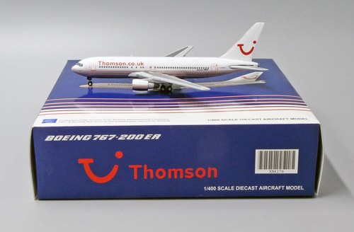 Thomson holidays britanna - thomson,