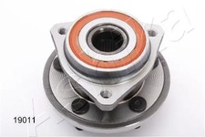 Wheel hub Front Axle 44-19011