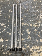 Scorpion CVRT Crew Shelter Bivi Poles