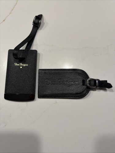 Dom perignon luggage - luggage, set