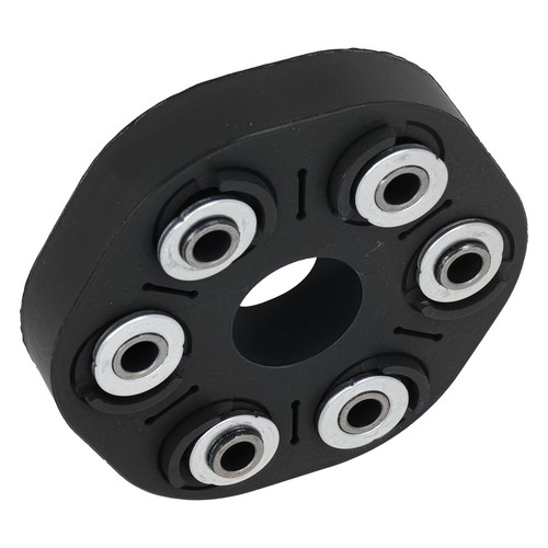 Drive shaft coupling joint - drive,