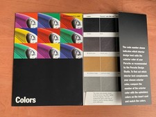 1994 Porsche 911 968 928