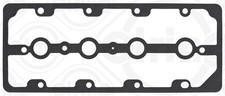 Cylinder Head Cover Gasket