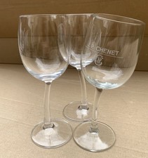 3 X Vintage " Wonky" French