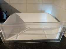 Bush FE54152W Fridge Crisper Drawer-NO RES BARGAIN BUY!!