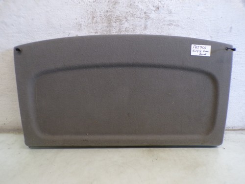 Volkswagen golf 1j - 4,