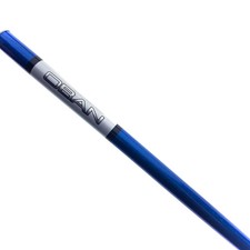 Used OBAN Kiyoshi Tour Limited