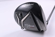 Titleist 917 D2 Driver / 10.5