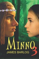 Minno 3, Barlog, James