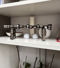 Original Fiat/Bertone X1/9 Ornament Camshaft