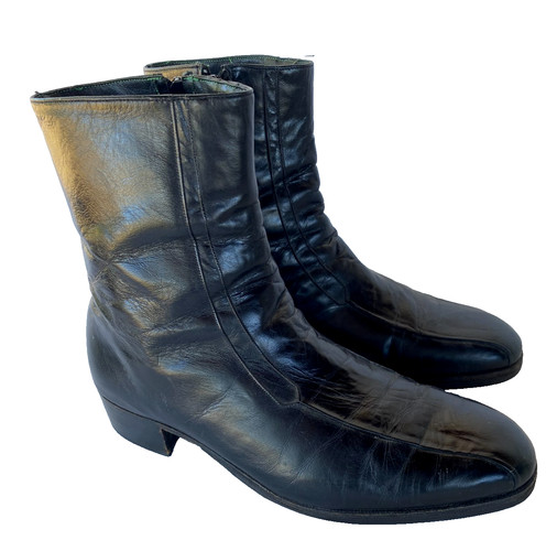 Vintage florsheim imperial - florsheim,