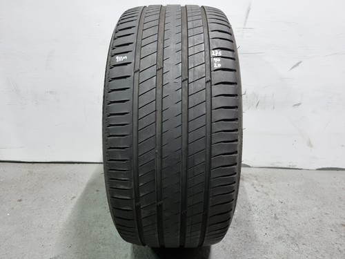 275 r20 michelin - michelin, zp