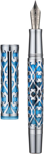 Piston fountain pen extra - piston,