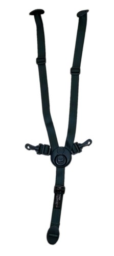 Mothercare orb harness straps - mothercare,