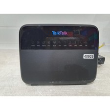 Huawei TalkTalk HG533 Wireless