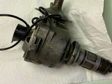 lucas distributor 41625 B 45d4