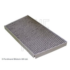 Cabin Filter For Mercedes