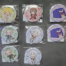 Senran kagura burst - senran,