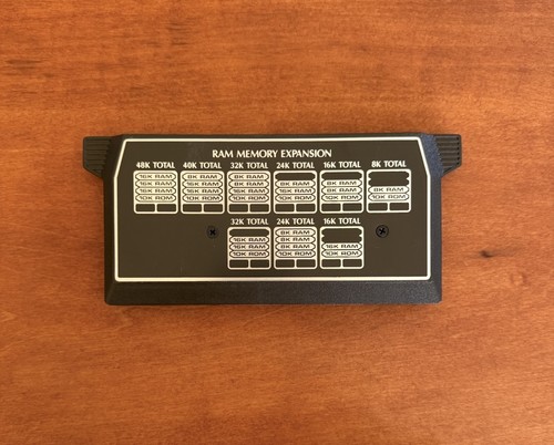 Atari 400 800 10k - 400/800/xl/xe,