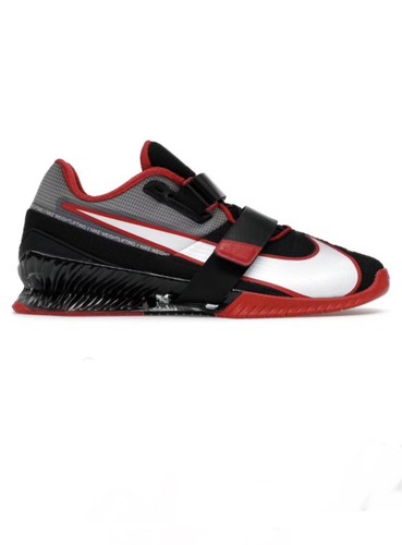 New nike performance - nike,
