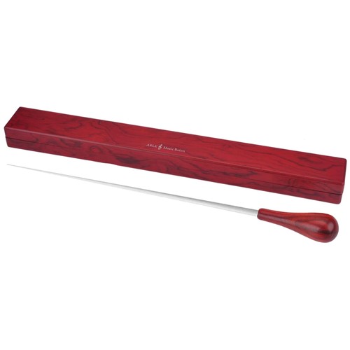 Rosewood music conducting - rosewood,