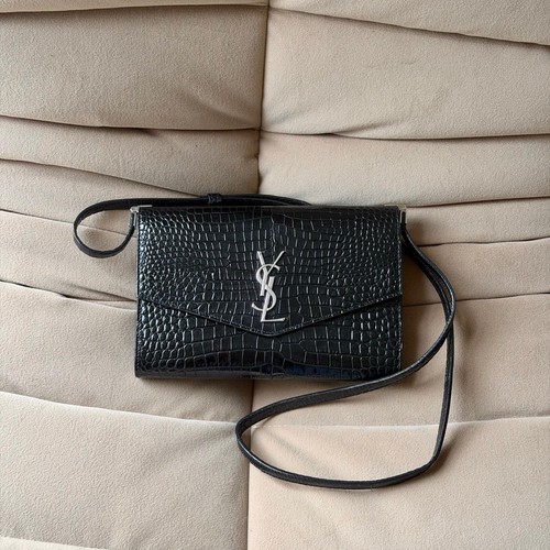 Saint laurent ysl uptown - laurent,