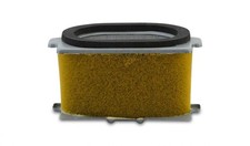 Air Filter for 1976 Yamaha XS