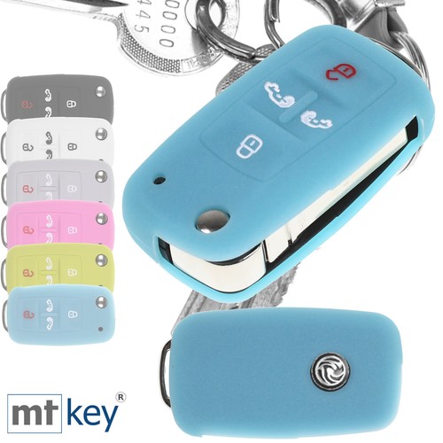 Flip key cover - flip, case