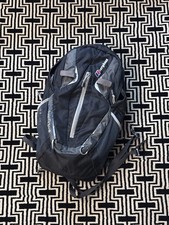 Berghaus freeflow litre - berghaus, 20