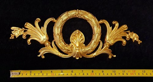Decorative moulding victorian - moulding,