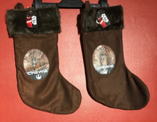 DISNEY STAR WARS CHEWBACCA