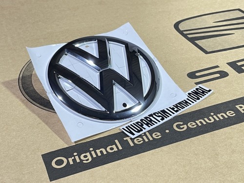 Scirocco mk3 gts tsi - gts, tdi