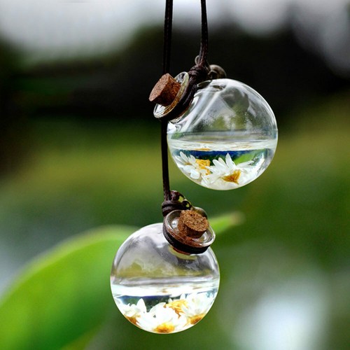 Auto car hanging perfume - car,