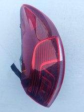 VOLKSWAGEN PASSAT CC MK1 GENUINE REA TAIL LED LIGHT OUTER RIGHT SIDE 3C8945208AD