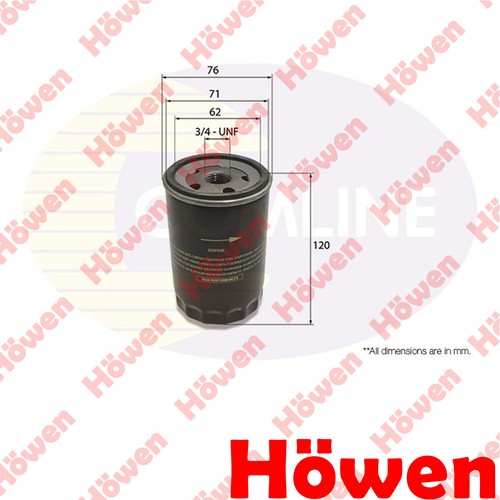 Fits audi seat skoda - skoda, +