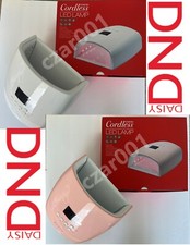 NEW DND CORDLESS –