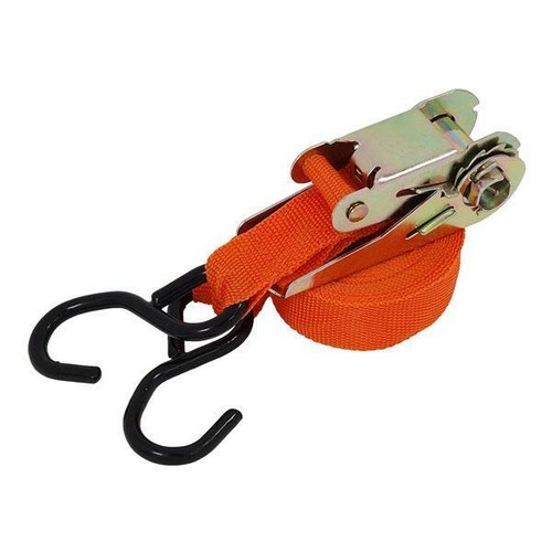 15ft ratchet tie - x,