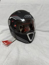 Crossover Helmet GIVI X.01