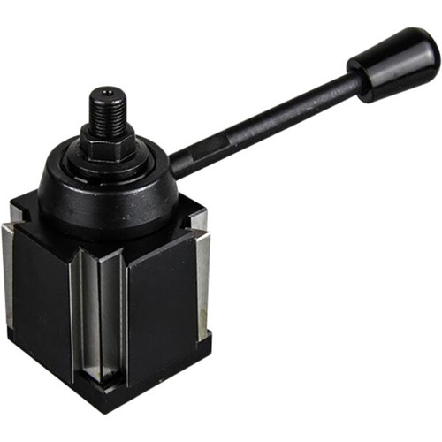 Oxa wedge tool post - oxa,